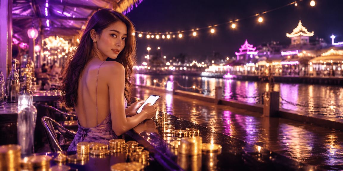 shan9
