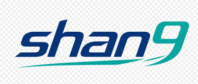 shan9